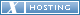 X Hosting